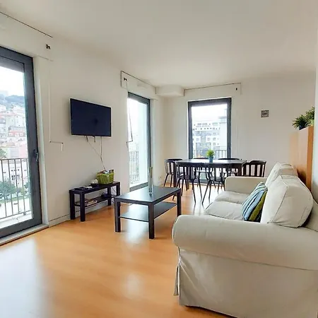 Castle View Apartment, 1 * Lisbon