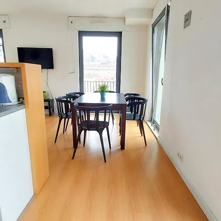 Castle View Apartment, 1 Apartment *